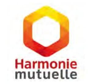 harmonie