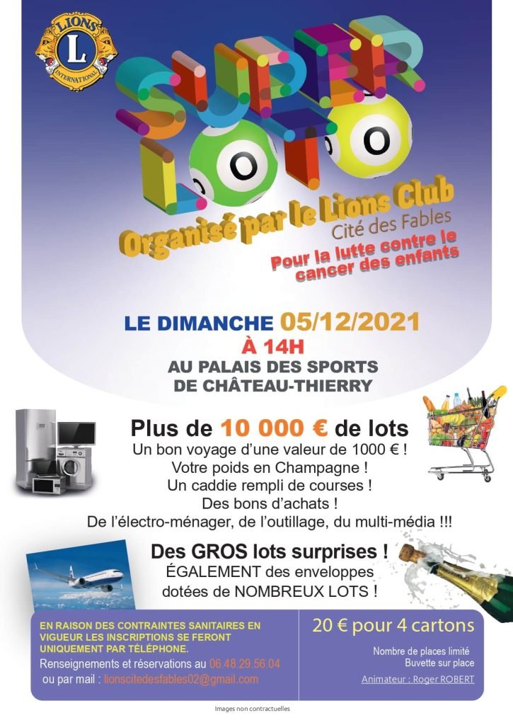 affiche lions Loto 12 2021 v3 page 0001