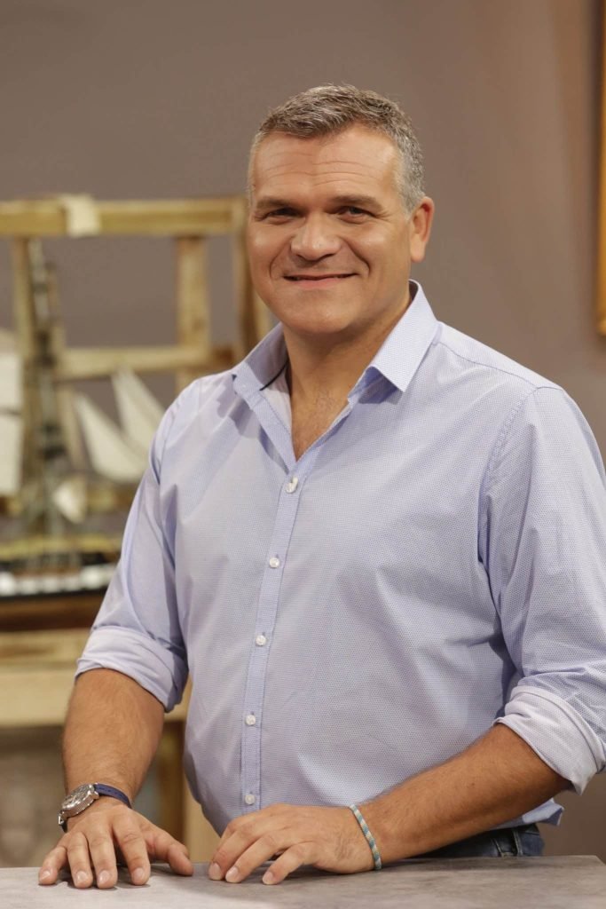 Jerome Duvillard scaled e1702412867488