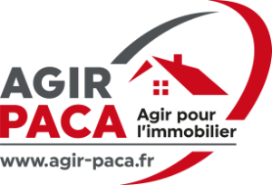 AGIR PACA