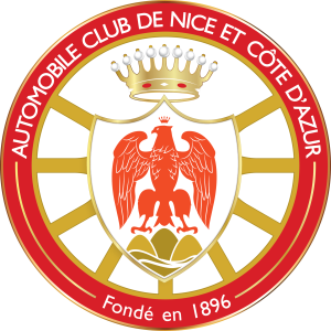 AUTOMOBILE CLUB DE NICE