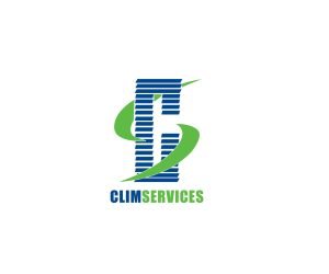 Clim Services