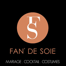 fandesoie