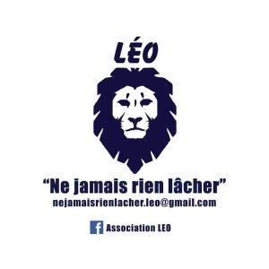 LEO