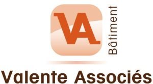 logo-valente-associes