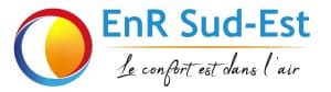 Logo_EnR_Sud_Est_2