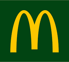 macdonald