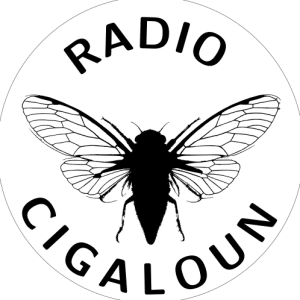 radio cigaloun