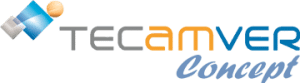 TECAMVER
