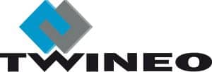 TWINEO