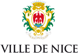 Ville de Nice