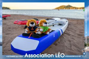 leo paddle race 5 7