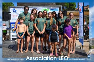 leo paddle race 5 9
