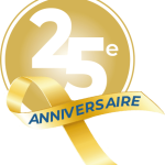 logo 25 ansv2 petit