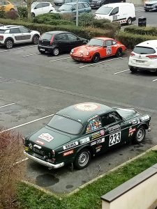 Monte Carlo Historique 3