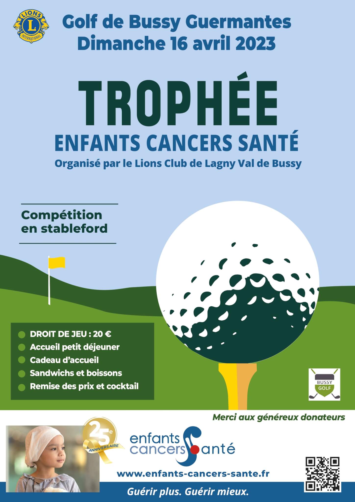 TROPHEE GOLF page 0001