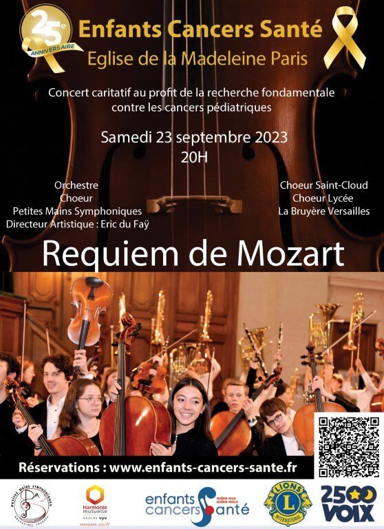 affiche requiem V5