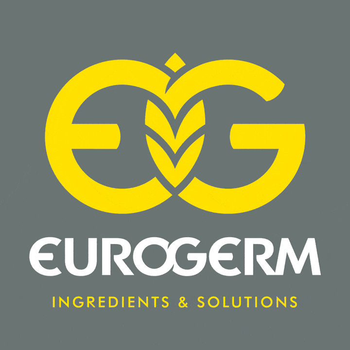 logo_eurogerm