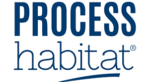 process_habitat