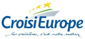 croisieurope_logo_FR
