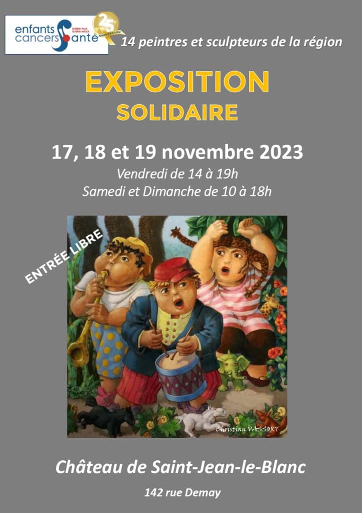 EXPOSITION SOLIDAIRE a St JEAN LE BLANC 45 page 0001 scaled