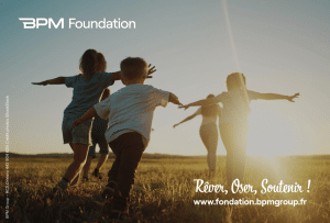 Annonce Fondation BPM Expo Solidaire 2023-1