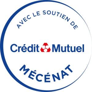 CM-MécénatQ