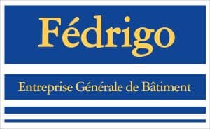 LOGO FEDRIGO-LAROUSSE-2_page-0001