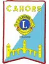 Cahors