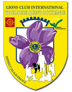 Tlse Quint Occitanie