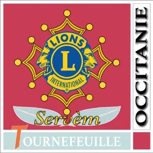 Tournefeuille Occitanie