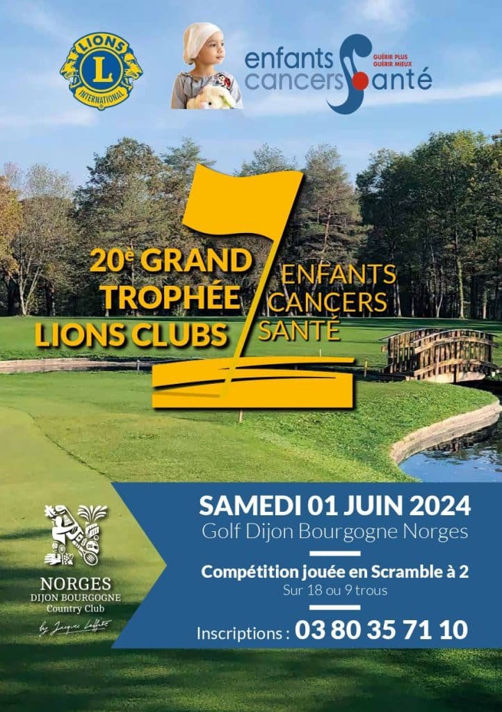 Trophee de Golf scaled