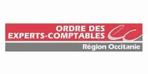 oec