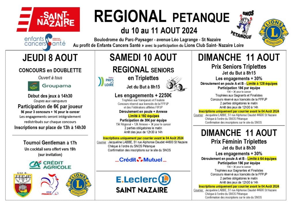 Concours regional de petanque a Saint Nazaire 44 page 0001 scaled