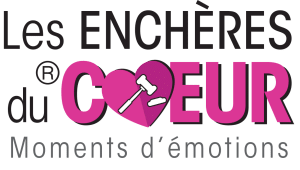 logo-enchères-du-coeur