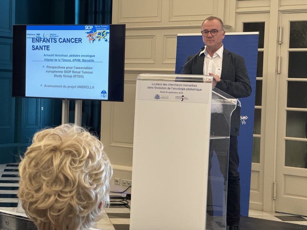 365 000 € pour soutenir les projets de l’AP-HM 14 365 000 E pour soutenir les projets de lAP HM 15