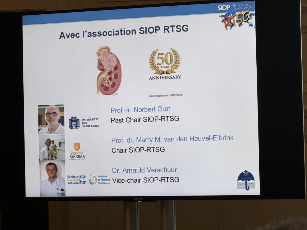 365 000 € pour soutenir les projets de l’AP-HM 15 365 000 E pour soutenir les projets de lAP HM 16