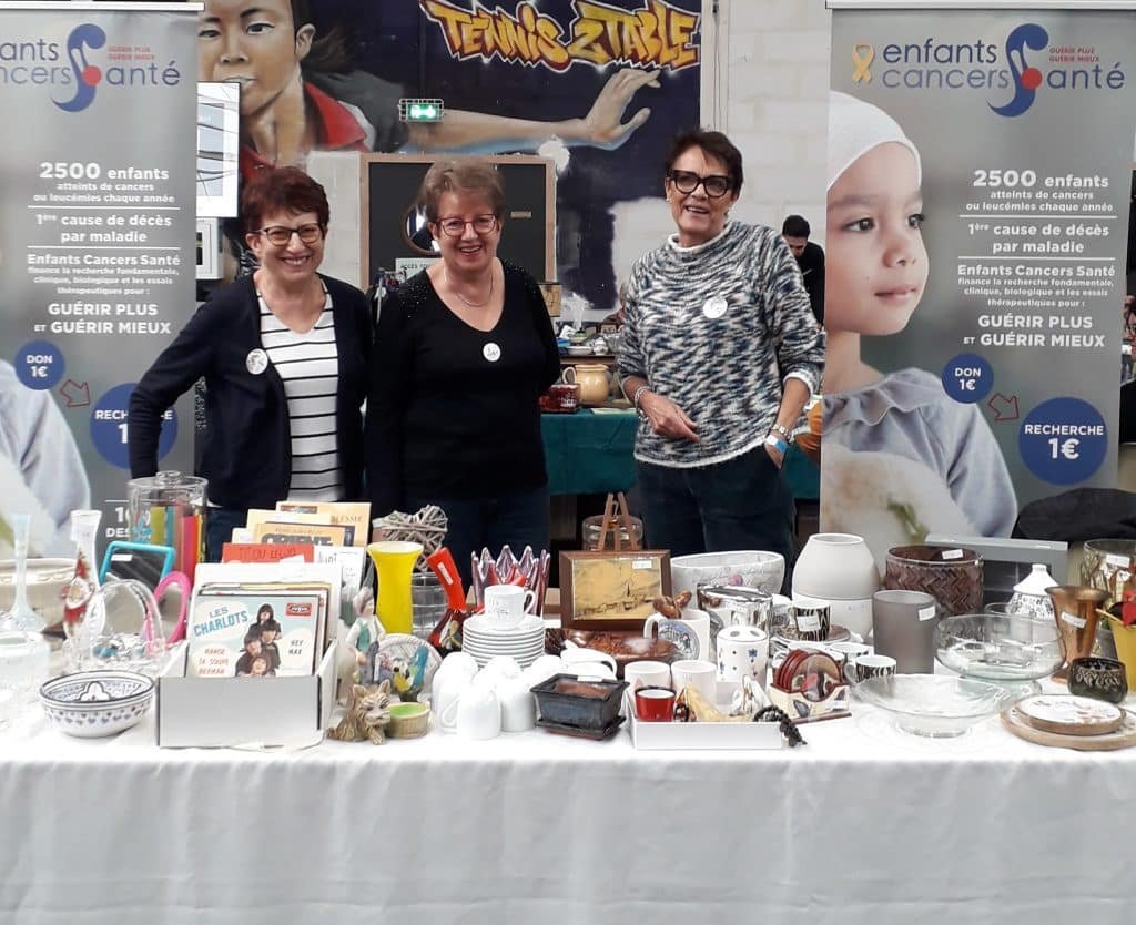 Vide grenier à Clénay en Côte d'Or 3 Vide grenier a Clenay en Cote dOr 2