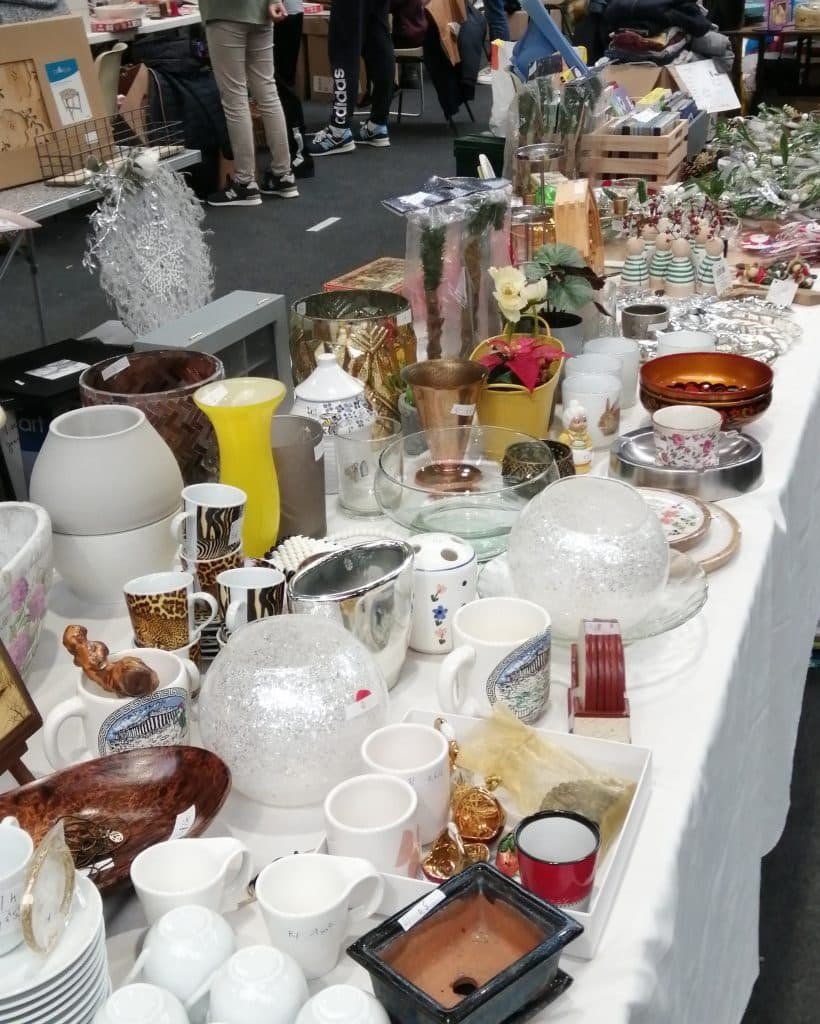 Vide grenier à Clénay en Côte d'Or 2 Vide grenier a Clenay en Cote dOr 3