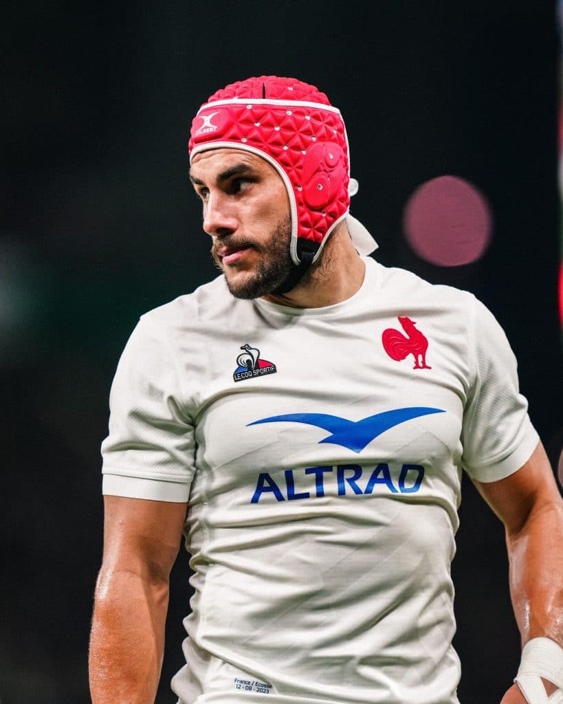 Assemblee General Enfants Cancers Sante 2