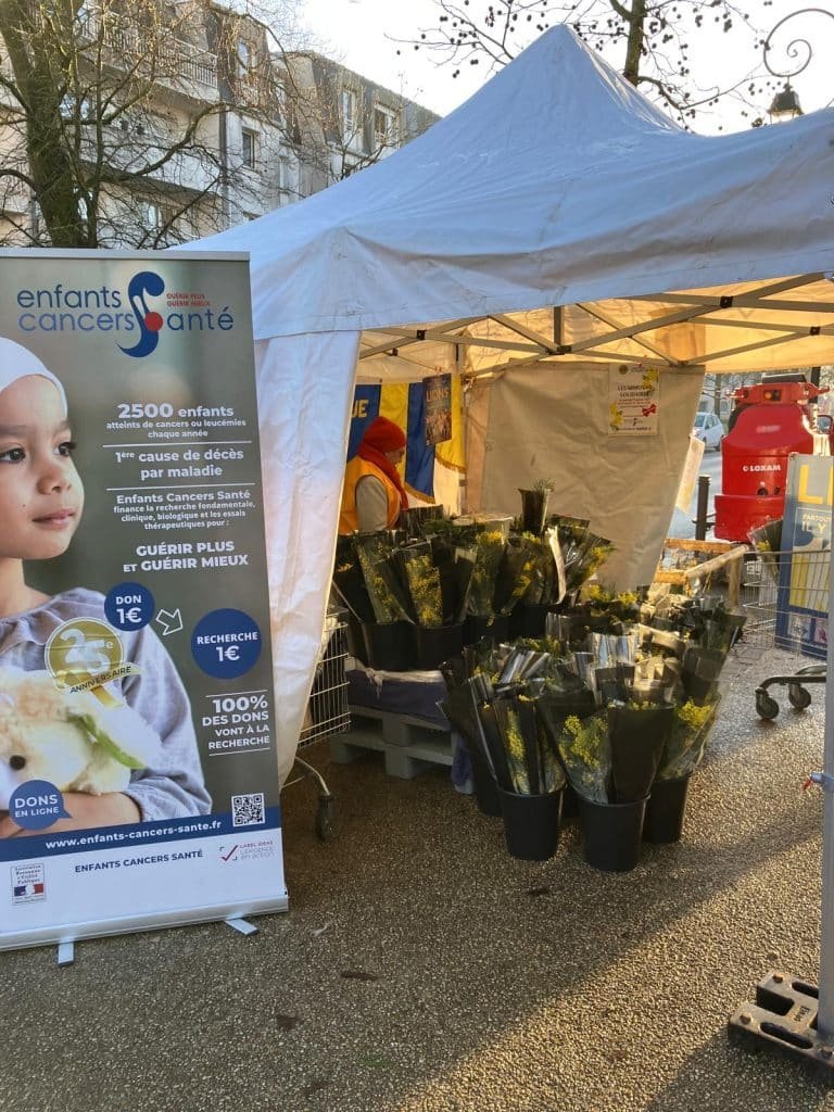 Le Lions Club Le Plessis Trévise Bois Saint Antoine nous offre 1000€ 3 Le Lions Club Le Plessis Trevise Bois Saint Antoine nous offre 1000E4