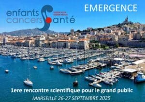 CaptureMarseille260525