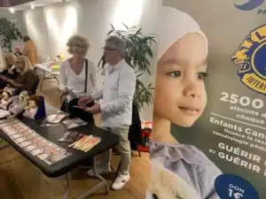 En direct de nos régions 1 Guitry la Folie