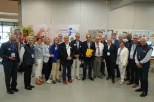 Actualités nationales 9 DSC00427