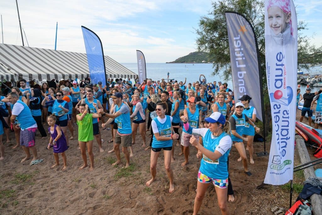 LEO PADDLE RACE #8 3 68cad44cb10b0