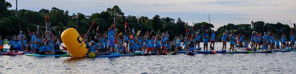 LEO PADDLE RACE #8 1 68cad44cb1953