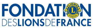 FondationdesLionsdeFrance 1 01