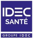 idec