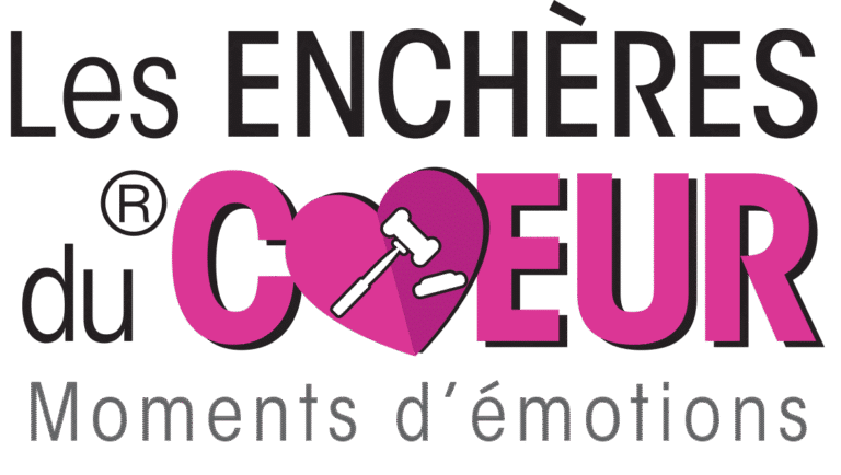 logo-encheres-du-coeur