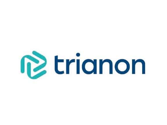 trianon